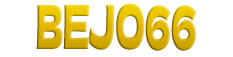 BEJO66